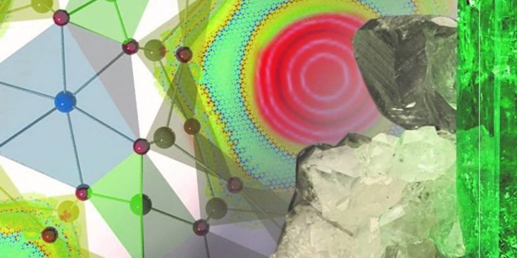 13077082 1012312462217589 2301094569323375262 n