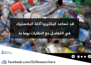 1425610 978793338902835 950870560681070720 n