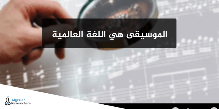 564455 979927345456101 4786842860530513408 n