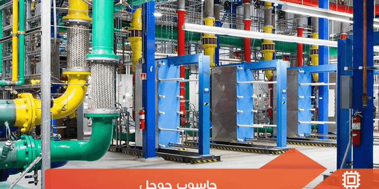 حاسوب جوجل “DEEP MIND” يفوز على بطل العالم في اللعبة الصينية “GO”