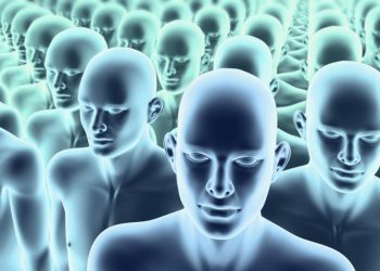 كيف يتم الاستنساخ، أنواعه، وهل تم استنساخ الجنس البشري من قبل؟