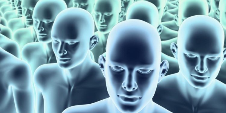 كيف يتم الاستنساخ، أنواعه، وهل تم استنساخ الجنس البشري من قبل؟