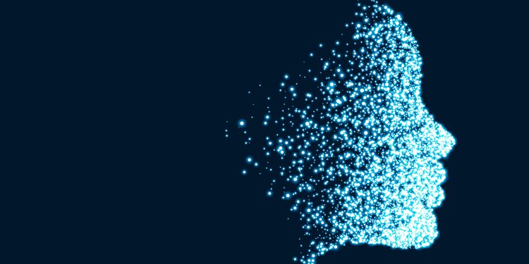 الذكاء الاصطناعي بإمكانه الآن إنتاج فن أفضل من البشر