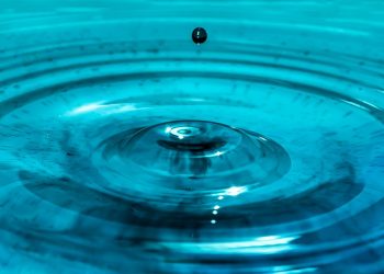 بكتيريا روبوتية تضع حدا لتلويث المياه!