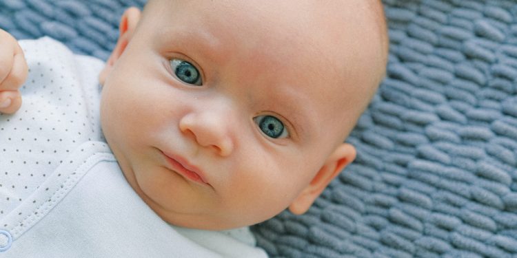 متلازمة كاواساكي من أمراض المناعة الذاتية