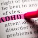 إضطراب الـ(ADHD) وعلاقته باضطراب النوم وإيقاعات الساعة البيولوجية