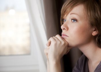 تأثير الـ”ماذا لو”،”آه لو”: عندما تتمنى أن يعود بك الزمن قليلا!