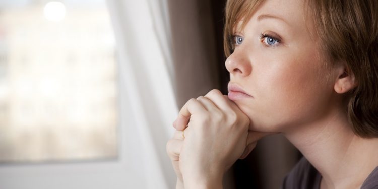تأثير الـ”ماذا لو”،”آه لو”: عندما تتمنى أن يعود بك الزمن قليلا!