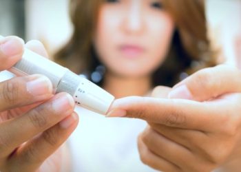 نوع جديد كليًا من داء السكري يساء تشخيصه بأنه النوع 2