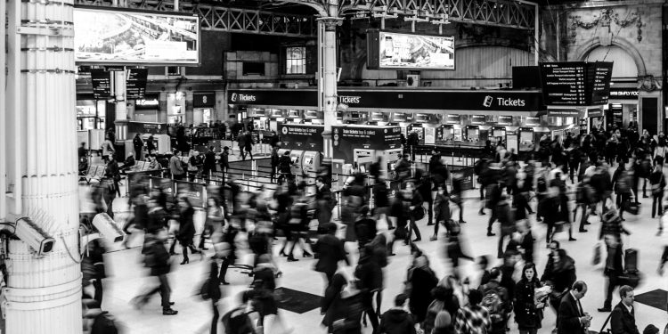 نوع جديد تماما من الكاميرات التي يمكنها الرؤية داخل جسم الإنسان!