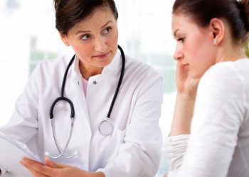 لماذا يتغير التشخيص عندما يتغير الطبيب؟