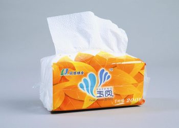 الاستمناء – Masturbation