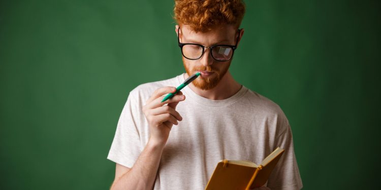 تأثير الهالة