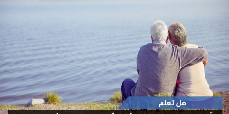 هل تعلم