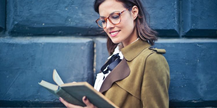 10 نساء فيلسوفات، لماذا يجب أن نعرفهن؟