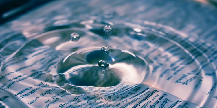 12 أطول كلمة في العالم