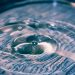 12 أطول كلمة في العالم