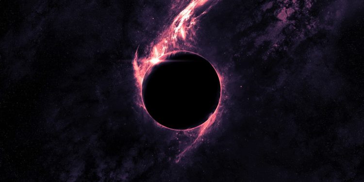 هذا العام، سنرى ثقبا أسودا لأول مرة في التاريخ