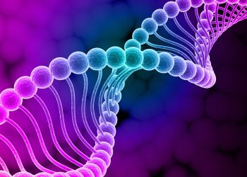أعيد خلق DNA لرجل توفي عام 1827 من دون استخدام رفاته