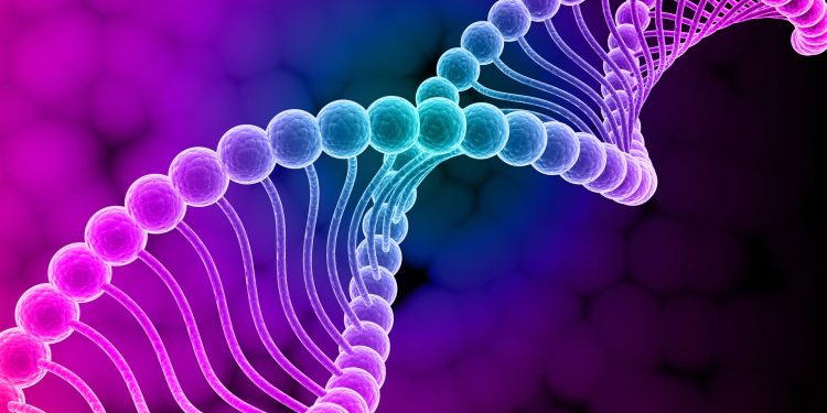 أعيد خلق DNA لرجل توفي عام 1827 من دون استخدام رفاته