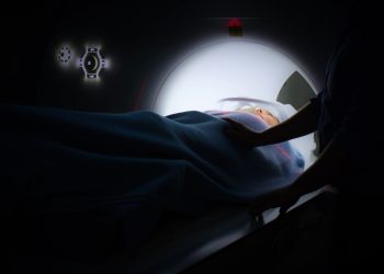 دراسة تلقي الضوء على العلاقة بين ارتفاع الكوليسترول وسرطان الثدي.