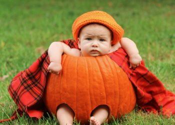 ظروف الحمل تؤثر في احتمالية إصابة الطفل بالسكري النوع 2