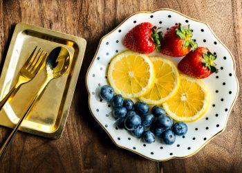 حرق الدهون و التخسيس.. بين العلم والخرافة