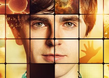 دراسة جينية حديثة قد تشرح لماذا التوحد هو اضطراب متشعب لهذا الحد