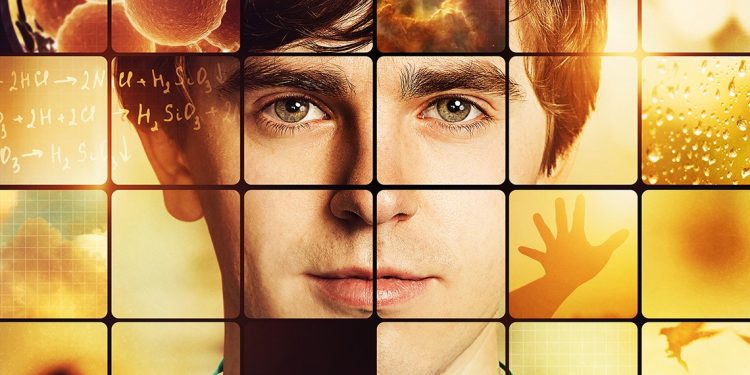 دراسة جينية حديثة قد تشرح لماذا التوحد هو اضطراب متشعب لهذا الحد