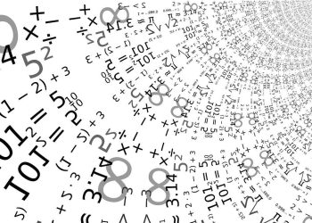 العدد الوحش: أكبر عدد أولي مكتشف حتى الآن!