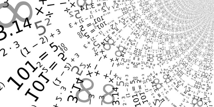 العدد الوحش: أكبر عدد أولي مكتشف حتى الآن!