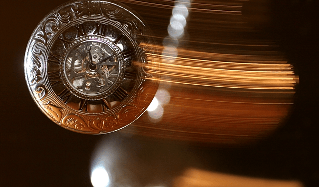 هل التنويم المغناطيسي حقيقة علمية أم وهم؟