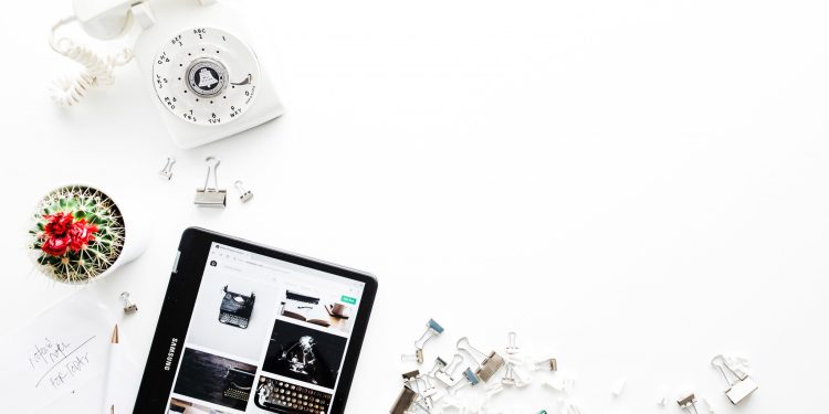 تريد Samsung تقديم شبكة 5G في عام 2020