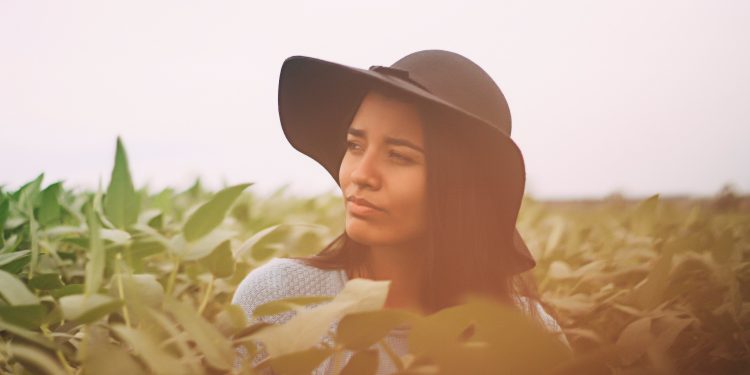 هل الوعي والعالم متحدان أم منفصلان؟