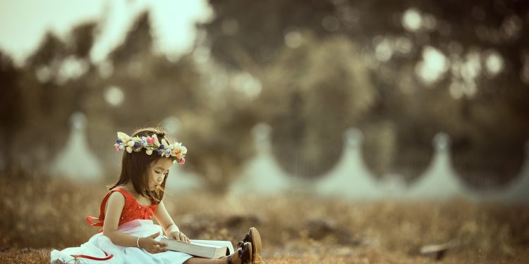 عسر القراءة Dyslexia