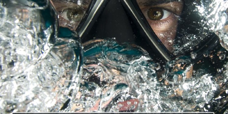 هل تعلم_قاع المحيط