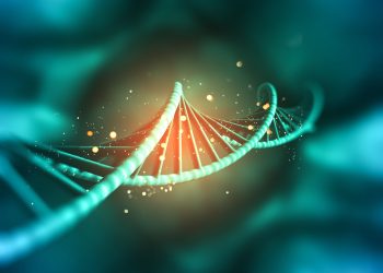 الأعراض السلبية للاختبار الجيني لدى المكتئبين