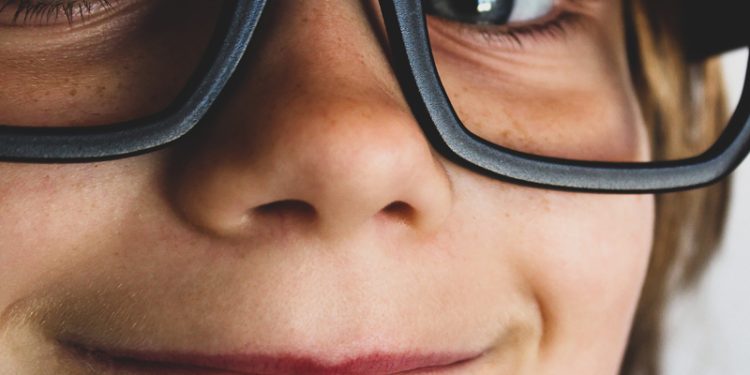 هل تعلم؟ الطفل الأول