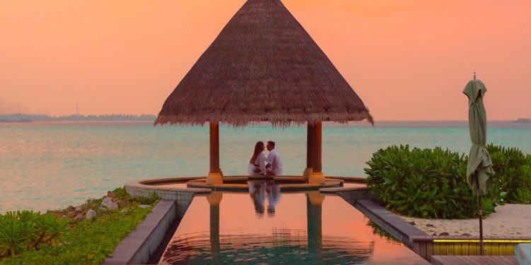 هل تعلم؟ شهر العسل