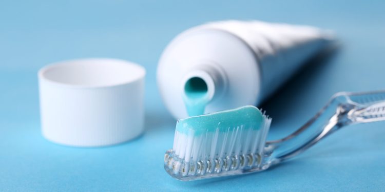 الفلورايد…سم داخل منازلنا