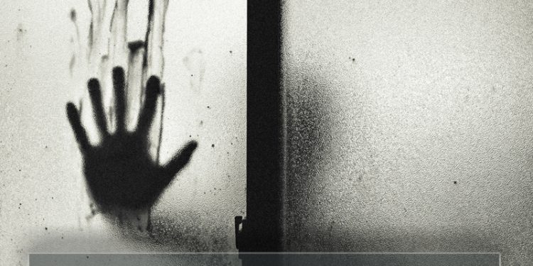 هل تعلم؟ آلة الواترفون