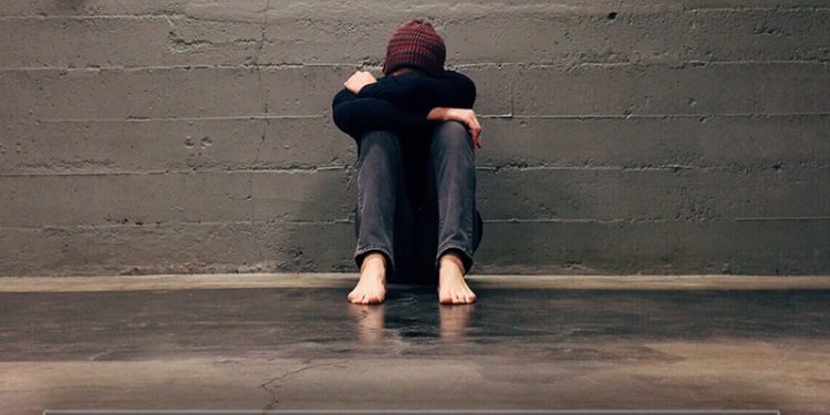 شيروفوبيا – Cherophobia