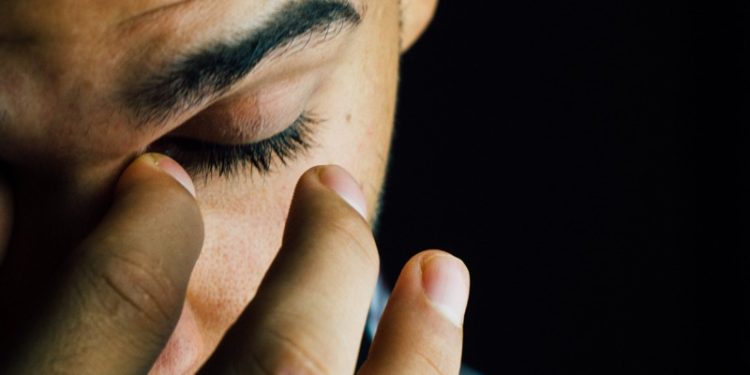 هل تعلم؟ قلة النوم