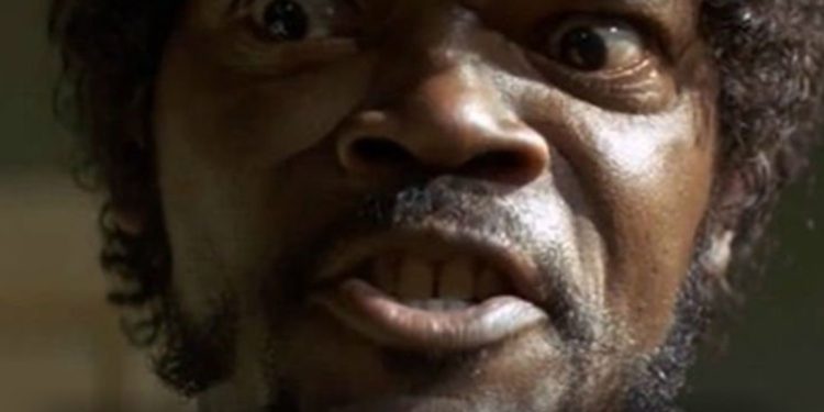 هل تعلم؟ الشتم