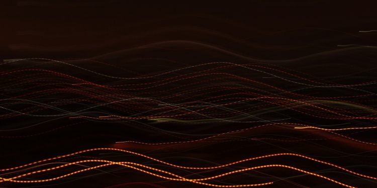 أكبر تجربة تشابك كمومي في العالم أثبتت خطأ آينشتاين