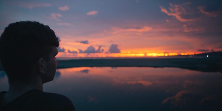 أحلام اليقظة: الاستثمار السليم لها دليل على الذكاء والابداع