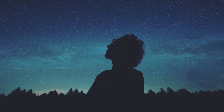 سلسة الوعي(1): ما هو الوعي؟