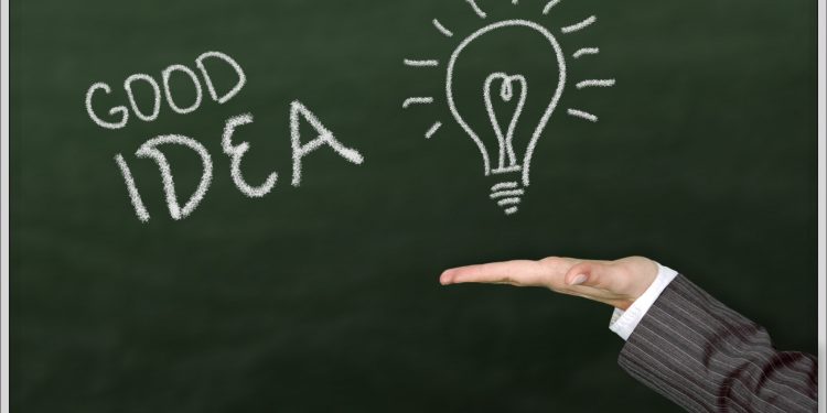 ما الذي يحفز الدماغ على الإبداع؟