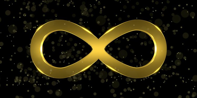 لماذا يتوق الإنسان إلى الخلود؟