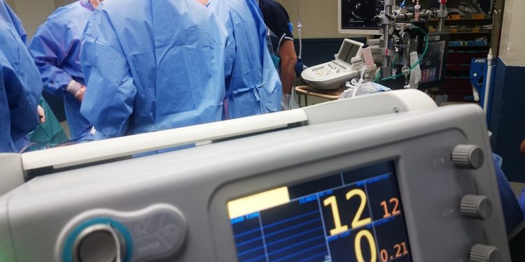 هل نبقى واعيين بعد موتنا؟